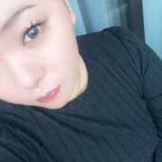 ヒメ日記 2025/04/15 18:04 投稿 みか 八尾藤井寺羽曳野ちゃんこ