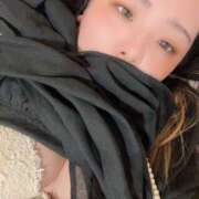 ヒメ日記 2025/04/19 06:59 投稿 みか 八尾藤井寺羽曳野ちゃんこ