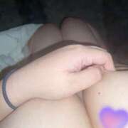 ヒメ日記 2025/04/29 07:17 投稿 みか 八尾藤井寺羽曳野ちゃんこ