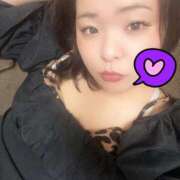 ヒメ日記 2025/05/02 13:04 投稿 みか 八尾藤井寺羽曳野ちゃんこ