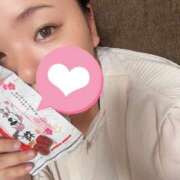 ヒメ日記 2025/05/21 22:54 投稿 みか 八尾藤井寺羽曳野ちゃんこ