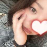 ヒメ日記 2025/05/22 01:51 投稿 みか 八尾藤井寺羽曳野ちゃんこ