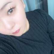 ヒメ日記 2025/05/24 21:25 投稿 みか 八尾藤井寺羽曳野ちゃんこ