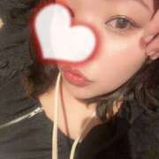 ヒメ日記 2025/05/27 13:01 投稿 みか 八尾藤井寺羽曳野ちゃんこ