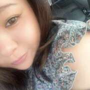 ヒメ日記 2025/05/28 13:08 投稿 みか 八尾藤井寺羽曳野ちゃんこ