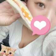 ヒメ日記 2025/05/28 17:06 投稿 みか 八尾藤井寺羽曳野ちゃんこ