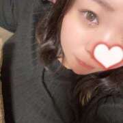 ヒメ日記 2025/05/31 08:09 投稿 みか 八尾藤井寺羽曳野ちゃんこ