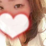 ヒメ日記 2025/06/02 17:02 投稿 みか 八尾藤井寺羽曳野ちゃんこ