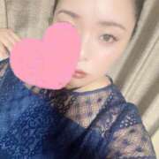 ヒメ日記 2025/06/02 21:28 投稿 みか 八尾藤井寺羽曳野ちゃんこ