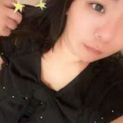 ヒメ日記 2025/06/04 22:24 投稿 みか 八尾藤井寺羽曳野ちゃんこ