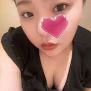 ヒメ日記 2025/06/05 00:51 投稿 みか 八尾藤井寺羽曳野ちゃんこ