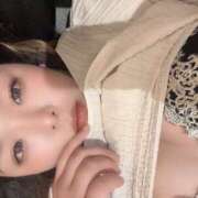 ヒメ日記 2025/06/10 12:03 投稿 みか 八尾藤井寺羽曳野ちゃんこ