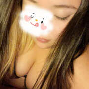 ヒメ日記 2025/06/15 08:44 投稿 みか 八尾藤井寺羽曳野ちゃんこ