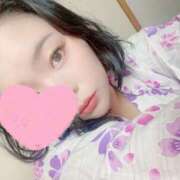 ヒメ日記 2025/06/15 15:41 投稿 みか 八尾藤井寺羽曳野ちゃんこ