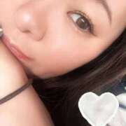 ヒメ日記 2025/06/15 17:51 投稿 みか 八尾藤井寺羽曳野ちゃんこ