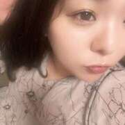 ヒメ日記 2025/06/19 11:12 投稿 みか 八尾藤井寺羽曳野ちゃんこ