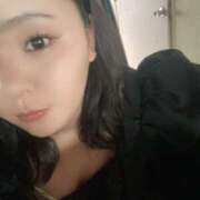 ヒメ日記 2025/06/21 12:46 投稿 みか 八尾藤井寺羽曳野ちゃんこ