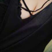 ヒメ日記 2025/06/23 20:26 投稿 みか 八尾藤井寺羽曳野ちゃんこ