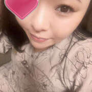 ヒメ日記 2025/06/25 07:27 投稿 みか 八尾藤井寺羽曳野ちゃんこ