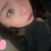 ヒメ日記 2025/06/26 22:02 投稿 みか 八尾藤井寺羽曳野ちゃんこ