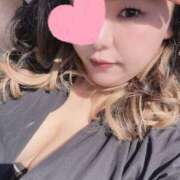 ヒメ日記 2025/06/28 12:54 投稿 みか 八尾藤井寺羽曳野ちゃんこ