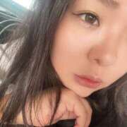 ヒメ日記 2025/06/29 10:27 投稿 みか 八尾藤井寺羽曳野ちゃんこ