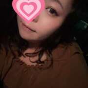 ヒメ日記 2025/06/29 20:51 投稿 みか 八尾藤井寺羽曳野ちゃんこ