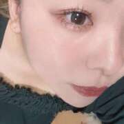 ヒメ日記 2025/06/30 12:17 投稿 みか 八尾藤井寺羽曳野ちゃんこ