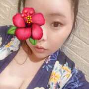 ヒメ日記 2025/07/03 00:49 投稿 みか 八尾藤井寺羽曳野ちゃんこ