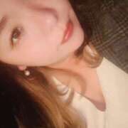 ヒメ日記 2025/07/04 17:39 投稿 みか 八尾藤井寺羽曳野ちゃんこ