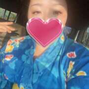 ヒメ日記 2025/07/08 11:00 投稿 みか 八尾藤井寺羽曳野ちゃんこ