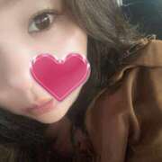 ヒメ日記 2025/07/09 13:08 投稿 みか 八尾藤井寺羽曳野ちゃんこ