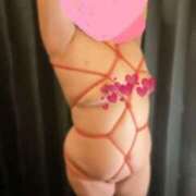 ヒメ日記 2025/07/11 15:19 投稿 みか 八尾藤井寺羽曳野ちゃんこ