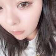 ヒメ日記 2025/07/16 09:29 投稿 みか 八尾藤井寺羽曳野ちゃんこ