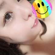 ヒメ日記 2025/07/18 21:43 投稿 みか 八尾藤井寺羽曳野ちゃんこ