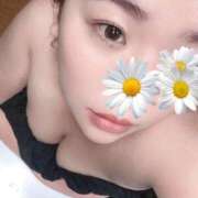 ヒメ日記 2025/07/24 11:11 投稿 みか 八尾藤井寺羽曳野ちゃんこ