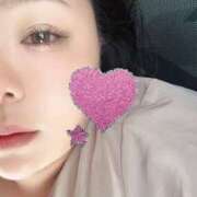 ヒメ日記 2025/07/28 08:53 投稿 みか 八尾藤井寺羽曳野ちゃんこ