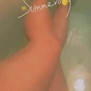 ヒメ日記 2025/07/29 13:12 投稿 みか 八尾藤井寺羽曳野ちゃんこ