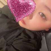 ヒメ日記 2025/07/31 11:59 投稿 みか 八尾藤井寺羽曳野ちゃんこ