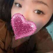 ヒメ日記 2025/08/04 18:21 投稿 みか 八尾藤井寺羽曳野ちゃんこ