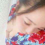 ヒメ日記 2025/08/05 03:50 投稿 みか 八尾藤井寺羽曳野ちゃんこ