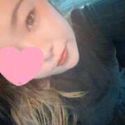 ヒメ日記 2025/08/06 03:54 投稿 みか 八尾藤井寺羽曳野ちゃんこ