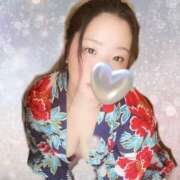 ヒメ日記 2025/08/06 21:25 投稿 みか 八尾藤井寺羽曳野ちゃんこ