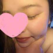 ヒメ日記 2025/08/09 19:30 投稿 みか 八尾藤井寺羽曳野ちゃんこ