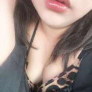 ヒメ日記 2025/09/03 17:12 投稿 みか 八尾藤井寺羽曳野ちゃんこ