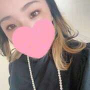 ヒメ日記 2025/09/03 22:41 投稿 みか 八尾藤井寺羽曳野ちゃんこ