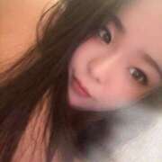 ヒメ日記 2025/09/09 14:50 投稿 みか 八尾藤井寺羽曳野ちゃんこ