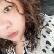 ヒメ日記 2025/09/19 13:19 投稿 みか 八尾藤井寺羽曳野ちゃんこ