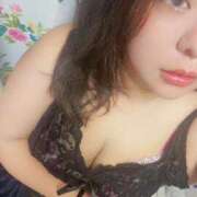 ヒメ日記 2025/09/22 10:28 投稿 みか 八尾藤井寺羽曳野ちゃんこ