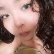 ヒメ日記 2025/09/22 12:58 投稿 みか 八尾藤井寺羽曳野ちゃんこ